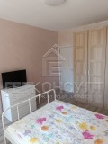 Продава 3-СТАЕН, град Варна, Чайка • 345000 € • 72805814 — Holmes.bg