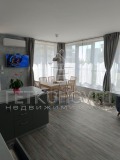 Продава 3-СТАЕН, град Варна, Чайка • 345000 € • 72805814 — Holmes.bg