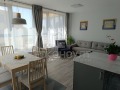 Продава 3-СТАЕН, град Варна, Чайка • 345000 € • 72805814 — Holmes.bg