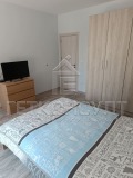 Продава 3-СТАЕН, град Варна, Чайка • 345000 € • 72805814 — Holmes.bg