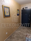 Продава 3-СТАЕН, град Варна, Чайка • 345000 € • 72805814 — Holmes.bg