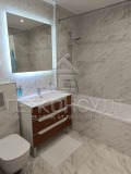 Продава 3-СТАЕН, град Варна, Чайка • 345000 € • 72805814 — Holmes.bg