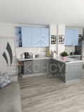 Продава 3-СТАЕН, град Варна, Чайка • 345000 € • 72805814 — Holmes.bg