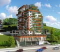Продава 3-СТАЕН, град Варна, Чайка • 345000 € • 72805814 — Holmes.bg