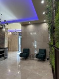 Продава 3-СТАЕН, град Варна, Чайка • 345000 € • 72805814 — Holmes.bg