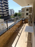 Продава 3-СТАЕН, град Варна, Чайка • 345000 € • 72805814 — Holmes.bg
