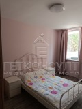 Продава 3-СТАЕН, град Варна, Чайка • 345000 € • 72805814 — Holmes.bg