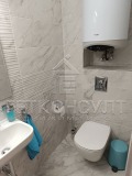 Продава 3-СТАЕН, град Варна, Чайка • 345000 € • 72805814 — Holmes.bg