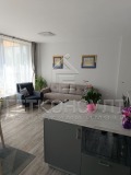 Продава 3-СТАЕН, град Варна, Чайка • 345000 € • 72805814 — Holmes.bg