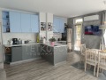 Продава 3-СТАЕН, град Варна, Чайка • 345000 € • 72805814 — Holmes.bg