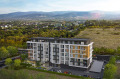 Продава 3-СТАЕН, град Пловдив, Остромила • 117700 € • 78018834 — Holmes.bg