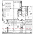 Продава 3-СТАЕН, град Пловдив, Остромила • 117700 € • 78018834 — Holmes.bg