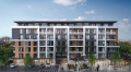 Продава 3-СТАЕН, град Пловдив, Остромила • 117700 € • 78018834 — Holmes.bg