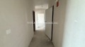Продава 3-СТАЕН, град Пловдив, Тракия • 147400 € • 24812310 — Holmes.bg