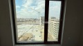 Продава 3-СТАЕН, град Пловдив, Тракия • 147400 € • 24812310 — Holmes.bg