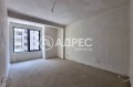 Продава 3-СТАЕН, град София, Хиподрума • 260000 € / 508515.80 лв. • 14198946 7