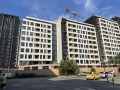 Продава 3-СТАЕН, град Пловдив, Тракия • 154000 € / 301197.82 лв. • 33103729 2