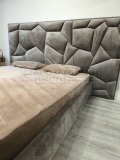 Продава  3-стаен град Стара Загора , Три чучура - център , 94 кв.м | 98639699 - изображение [3]