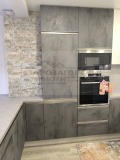 Продава  3-стаен град Стара Загора , Три чучура - център , 94 кв.м | 98639699 - изображение [5]