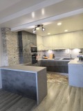 Продава  3-стаен град Стара Загора , Три чучура - център , 94 кв.м | 98639699 - изображение [6]