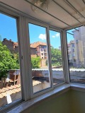 Продава  3-стаен град Пазарджик , Идеален център , 113 кв.м | 56414648 - изображение [10]