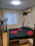 Продава  3-стаен град Пазарджик , Идеален център , 113 кв.м | 56414648 - изображение [14]