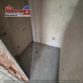Продава  3-стаен град Варна , Виница , 101 кв.м | 13948774 - изображение [5]