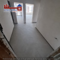Продава  3-стаен град Варна , Виница , 101 кв.м | 13948774 - изображение [4]