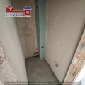 Продава  3-стаен град Варна , Виница , 101 кв.м | 13948774 - изображение [6]