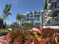 Продава  4-стаен град София , Оборище , 192 кв.м | 72814505 - изображение [15]