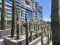 Продава  4-стаен град София , Оборище , 192 кв.м | 72814505 - изображение [13]
