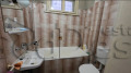 Продава  Многостаен град София , Център , 131 кв.м | 12070919 - изображение [7]