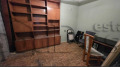 Продава  Многостаен град София , Център , 131 кв.м | 12070919 - изображение [2]