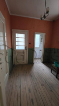 Продава  Многостаен град София , Център , 131 кв.м | 12070919 - изображение [6]