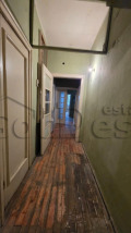 Продава  Многостаен град София , Център , 131 кв.м | 12070919 - изображение [8]
