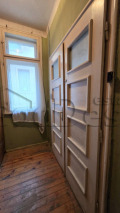 Продава  Многостаен град София , Център , 131 кв.м | 12070919 - изображение [4]
