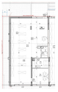 Продава ОФИС, град София, Младост 4 • 318270 € / 622482.01 лв. • 97508217 4