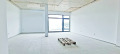 Продава ОФИС, град София, Младост 4 • 318270 € / 622482.01 лв. • 97508217 2