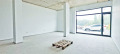 Продава ОФИС, град София, Младост 4 • 318270 € / 622482.01 лв. • 97508217 1