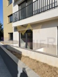 Продава АТЕЛИЕ, ТАВАН, град Варна, Виница • 62000 € / 121261.46 лв. • 16588096 3