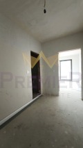 Продава АТЕЛИЕ, ТАВАН, град Варна, Виница • 62000 € / 121261.46 лв. • 16588096 7