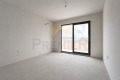 Продава АТЕЛИЕ, ТАВАН, град Варна, Виница • 62000 € / 121261.46 лв. • 16588096 5