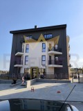 Продава АТЕЛИЕ, ТАВАН, град Варна, Виница • 62000 € / 121261.46 лв. • 16588096 1