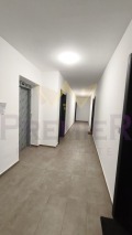 Продава АТЕЛИЕ, ТАВАН, град Варна, Виница • 62000 € / 121261.46 лв. • 16588096 6