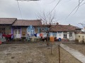 Продава КЪЩА, област Велико Търново, гр. Горна Оряховица • 37000 € / 72365.71 лв. • 40732436 1