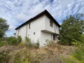 Продава КЪЩА, област Бургас, с. Порой • 65000 € • 15618600 — Holmes.bg
