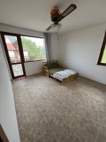Продава КЪЩА, област Бургас, с. Порой • 65000 € • 15618600 — Holmes.bg
