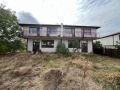 Продава КЪЩА, област Бургас, с. Порой • 65000 € • 15618600 — Holmes.bg