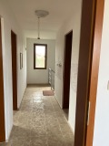 Продава КЪЩА, област Бургас, с. Порой • 65000 € • 15618600 — Holmes.bg