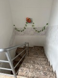 Продава КЪЩА, област Бургас, с. Порой • 65000 € • 15618600 — Holmes.bg